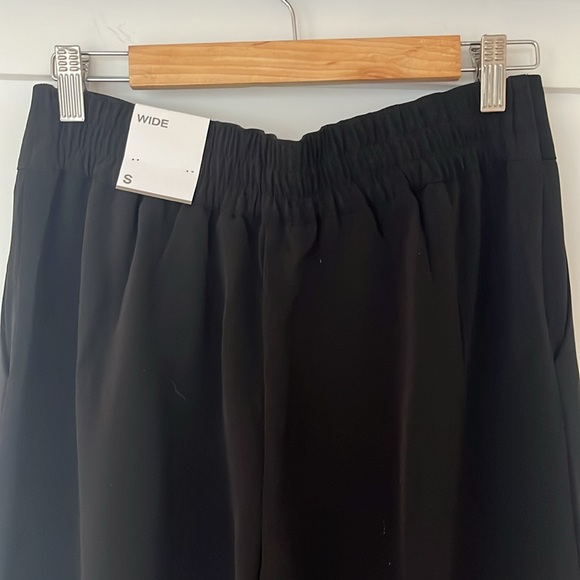 Cleo dress pant - Picture 3 of 7